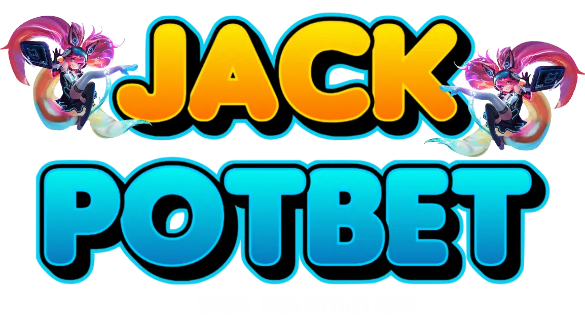 jackpotbet